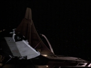 Filename=extant_StarTrekDS9_1x18-DramatisPersonae_01510.jpg
Filesize=127KiB
Dimensions=1200x900
Date added=Jun 13, 2019 extant_StarTrekDS9_1x18-DramatisPersonae_01510.jpg