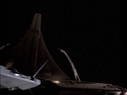 extant_StarTrekDS9_1x18-DramatisPersonae_01511.jpg