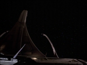 Filename=extant_StarTrekDS9_1x18-DramatisPersonae_01512.jpg
Filesize=122KiB
Dimensions=1200x900
Date added=Jun 13, 2019 extant_StarTrekDS9_1x18-DramatisPersonae_01512.jpg