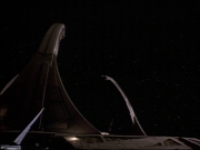 Filename=extant_StarTrekDS9_1x18-DramatisPersonae_01513.jpg
Filesize=124KiB
Dimensions=1200x900
Date added=Jun 13, 2019 extant_StarTrekDS9_1x18-DramatisPersonae_01513.jpg