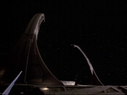 Filename=extant_StarTrekDS9_1x18-DramatisPersonae_01514.jpg
Filesize=119KiB
Dimensions=1200x900
Date added=Jun 13, 2019 extant_StarTrekDS9_1x18-DramatisPersonae_01514.jpg