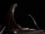 Filename=extant_StarTrekDS9_1x18-DramatisPersonae_01515.jpg
Filesize=133KiB
Dimensions=1200x900
Date added=Jun 13, 2019 extant_StarTrekDS9_1x18-DramatisPersonae_01515.jpg