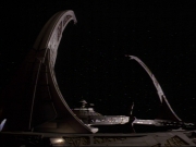 extant_StarTrekDS9_1x18-DramatisPersonae_01516.jpg