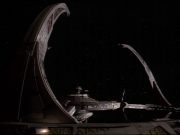 Filename=extant_StarTrekDS9_1x18-DramatisPersonae_01517.jpg
Filesize=138KiB
Dimensions=1200x900
Date added=Jun 13, 2019 extant_StarTrekDS9_1x18-DramatisPersonae_01517.jpg