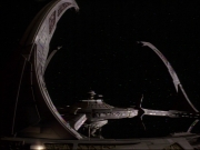 Filename=extant_StarTrekDS9_1x18-DramatisPersonae_01518.jpg
Filesize=145KiB
Dimensions=1200x900
Date added=Jun 13, 2019 extant_StarTrekDS9_1x18-DramatisPersonae_01518.jpg