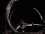 Filename=extant_StarTrekDS9_1x18-DramatisPersonae_01519.jpg
Filesize=146KiB
Dimensions=1200x900
Date added=Jun 13, 2019 extant_StarTrekDS9_1x18-DramatisPersonae_01519.jpg