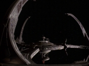 extant_StarTrekDS9_1x18-DramatisPersonae_01520.jpg