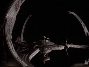 Filename=extant_StarTrekDS9_1x18-DramatisPersonae_01521.jpg
Filesize=145KiB
Dimensions=1200x900
Date added=Jun 13, 2019 extant_StarTrekDS9_1x18-DramatisPersonae_01521.jpg