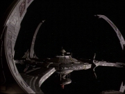 extant_StarTrekDS9_1x18-DramatisPersonae_01522.jpg