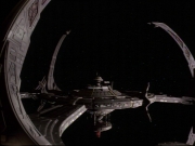 extant_StarTrekDS9_1x18-DramatisPersonae_01523.jpg