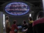 Filename=extant_StarTrekDS9_1x18-DramatisPersonae_01524.jpg
Filesize=176KiB
Dimensions=1200x900
Date added=Jun 13, 2019 extant_StarTrekDS9_1x18-DramatisPersonae_01524.jpg