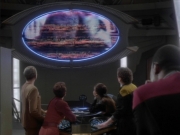 Filename=extant_StarTrekDS9_1x18-DramatisPersonae_01525.jpg
Filesize=166KiB
Dimensions=1200x900
Date added=Jun 13, 2019 extant_StarTrekDS9_1x18-DramatisPersonae_01525.jpg