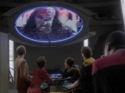 extant_StarTrekDS9_1x18-DramatisPersonae_01526.jpg