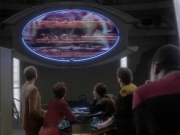 Filename=extant_StarTrekDS9_1x18-DramatisPersonae_01527.jpg
Filesize=169KiB
Dimensions=1200x900
Date added=Jun 13, 2019 extant_StarTrekDS9_1x18-DramatisPersonae_01527.jpg