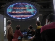 Filename=extant_StarTrekDS9_1x18-DramatisPersonae_01528.jpg
Filesize=172KiB
Dimensions=1200x900
Date added=Jun 13, 2019 extant_StarTrekDS9_1x18-DramatisPersonae_01528.jpg