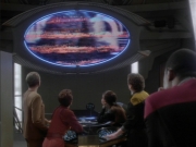 extant_StarTrekDS9_1x18-DramatisPersonae_01533.jpg