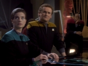 Filename=extant_StarTrekDS9_1x18-DramatisPersonae_01534.jpg
Filesize=158KiB
Dimensions=1200x900
Date added=Jun 13, 2019 extant_StarTrekDS9_1x18-DramatisPersonae_01534.jpg
