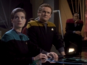Filename=extant_StarTrekDS9_1x18-DramatisPersonae_01535.jpg
Filesize=152KiB
Dimensions=1200x900
Date added=Jun 13, 2019 extant_StarTrekDS9_1x18-DramatisPersonae_01535.jpg