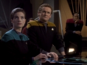 Filename=extant_StarTrekDS9_1x18-DramatisPersonae_01536.jpg
Filesize=156KiB
Dimensions=1200x900
Date added=Jun 13, 2019 extant_StarTrekDS9_1x18-DramatisPersonae_01536.jpg