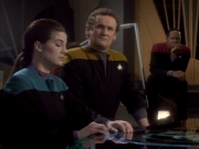 Filename=extant_StarTrekDS9_1x18-DramatisPersonae_01540.jpg
Filesize=153KiB
Dimensions=1200x900
Date added=Jun 13, 2019 extant_StarTrekDS9_1x18-DramatisPersonae_01540.jpg
