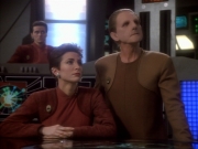 Filename=extant_StarTrekDS9_1x18-DramatisPersonae_01541.jpg
Filesize=167KiB
Dimensions=1200x900
Date added=Jun 13, 2019 extant_StarTrekDS9_1x18-DramatisPersonae_01541.jpg