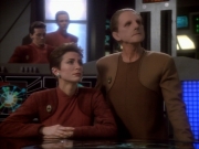 Filename=extant_StarTrekDS9_1x18-DramatisPersonae_01543.jpg
Filesize=170KiB
Dimensions=1200x900
Date added=Jun 13, 2019 extant_StarTrekDS9_1x18-DramatisPersonae_01543.jpg