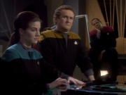 Filename=extant_StarTrekDS9_1x18-DramatisPersonae_01557.jpg
Filesize=154KiB
Dimensions=1200x900
Date added=Jun 13, 2019 extant_StarTrekDS9_1x18-DramatisPersonae_01557.jpg