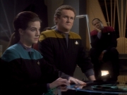 extant_StarTrekDS9_1x18-DramatisPersonae_01558.jpg
