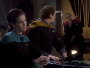 Filename=extant_StarTrekDS9_1x18-DramatisPersonae_01559.jpg
Filesize=151KiB
Dimensions=1200x900
Date added=Jun 13, 2019 extant_StarTrekDS9_1x18-DramatisPersonae_01559.jpg