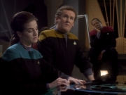 Filename=extant_StarTrekDS9_1x18-DramatisPersonae_01560.jpg
Filesize=149KiB
Dimensions=1200x900
Date added=Jun 13, 2019 extant_StarTrekDS9_1x18-DramatisPersonae_01560.jpg