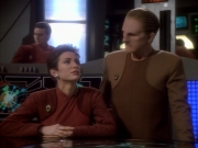extant_StarTrekDS9_1x18-DramatisPersonae_01562.jpg