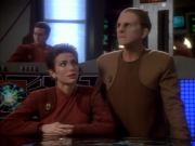 Filename=extant_StarTrekDS9_1x18-DramatisPersonae_01571.jpg
Filesize=175KiB
Dimensions=1200x900
Date added=Jun 13, 2019 extant_StarTrekDS9_1x18-DramatisPersonae_01571.jpg