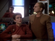 extant_StarTrekDS9_1x18-DramatisPersonae_01572.jpg