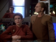Filename=extant_StarTrekDS9_1x18-DramatisPersonae_01573.jpg
Filesize=170KiB
Dimensions=1200x900
Date added=Jun 13, 2019 extant_StarTrekDS9_1x18-DramatisPersonae_01573.jpg