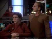 Filename=extant_StarTrekDS9_1x18-DramatisPersonae_01574.jpg
Filesize=156KiB
Dimensions=1200x900
Date added=Jun 13, 2019 extant_StarTrekDS9_1x18-DramatisPersonae_01574.jpg