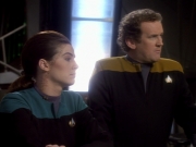 Filename=extant_StarTrekDS9_1x18-DramatisPersonae_01580.jpg
Filesize=138KiB
Dimensions=1200x900
Date added=Jun 13, 2019 extant_StarTrekDS9_1x18-DramatisPersonae_01580.jpg