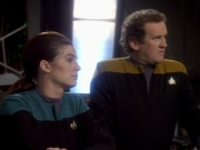 Filename=extant_StarTrekDS9_1x18-DramatisPersonae_01581.jpg
Filesize=137KiB
Dimensions=1200x900
Date added=Jun 13, 2019 extant_StarTrekDS9_1x18-DramatisPersonae_01581.jpg