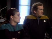 extant_StarTrekDS9_1x18-DramatisPersonae_01582.jpg