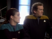 Filename=extant_StarTrekDS9_1x18-DramatisPersonae_01583.jpg
Filesize=135KiB
Dimensions=1200x900
Date added=Jun 13, 2019 extant_StarTrekDS9_1x18-DramatisPersonae_01583.jpg