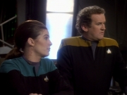 Filename=extant_StarTrekDS9_1x18-DramatisPersonae_01584.jpg
Filesize=141KiB
Dimensions=1200x900
Date added=Jun 13, 2019 extant_StarTrekDS9_1x18-DramatisPersonae_01584.jpg