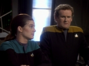 Filename=extant_StarTrekDS9_1x18-DramatisPersonae_01586.jpg
Filesize=136KiB
Dimensions=1200x900
Date added=Jun 13, 2019 extant_StarTrekDS9_1x18-DramatisPersonae_01586.jpg