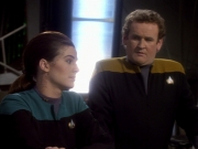 Filename=extant_StarTrekDS9_1x18-DramatisPersonae_01587.jpg
Filesize=142KiB
Dimensions=1200x900
Date added=Jun 13, 2019 extant_StarTrekDS9_1x18-DramatisPersonae_01587.jpg