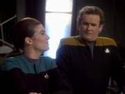 Filename=extant_StarTrekDS9_1x18-DramatisPersonae_01588.jpg
Filesize=132KiB
Dimensions=1200x900
Date added=Jun 13, 2019 extant_StarTrekDS9_1x18-DramatisPersonae_01588.jpg