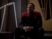 Filename=extant_StarTrekDS9_1x18-DramatisPersonae_01590.jpg
Filesize=127KiB
Dimensions=1200x900
Date added=Jun 13, 2019 extant_StarTrekDS9_1x18-DramatisPersonae_01590.jpg