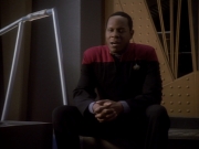 Filename=extant_StarTrekDS9_1x18-DramatisPersonae_01592.jpg
Filesize=132KiB
Dimensions=1200x900
Date added=Jun 13, 2019 extant_StarTrekDS9_1x18-DramatisPersonae_01592.jpg