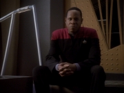 Filename=extant_StarTrekDS9_1x18-DramatisPersonae_01593.jpg
Filesize=135KiB
Dimensions=1200x900
Date added=Jun 13, 2019 extant_StarTrekDS9_1x18-DramatisPersonae_01593.jpg