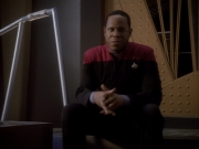 Filename=extant_StarTrekDS9_1x18-DramatisPersonae_01594.jpg
Filesize=138KiB
Dimensions=1200x900
Date added=Jun 13, 2019 extant_StarTrekDS9_1x18-DramatisPersonae_01594.jpg