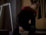 Filename=extant_StarTrekDS9_1x18-DramatisPersonae_01595.jpg
Filesize=120KiB
Dimensions=1200x900
Date added=Jun 13, 2019 extant_StarTrekDS9_1x18-DramatisPersonae_01595.jpg
