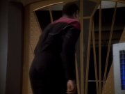 Filename=extant_StarTrekDS9_1x18-DramatisPersonae_01596.jpg
Filesize=137KiB
Dimensions=1200x900
Date added=Jun 13, 2019 extant_StarTrekDS9_1x18-DramatisPersonae_01596.jpg