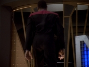 Filename=extant_StarTrekDS9_1x18-DramatisPersonae_01597.jpg
Filesize=134KiB
Dimensions=1200x900
Date added=Jun 13, 2019 extant_StarTrekDS9_1x18-DramatisPersonae_01597.jpg